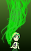 His child..png
