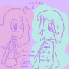 qna.png
