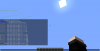 2016-08-20_12.32.09.png