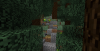 2016-08-27_15.58.37.png
