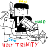 ThreesACrowd.png