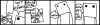 2Short.png