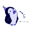 .e.png