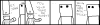 3Short.png