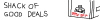 GoodDeals.png
