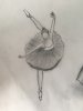 ballerina.jpg
