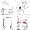 VincentVanGORE.png