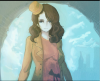 Screenshot_44.png
