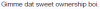 TheBlogsAreMineNow1.PNG