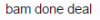 TheBlogsAreMineNow2.PNG