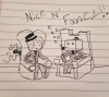 Fancy.png
