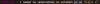 2016-09-03_14.43.35 - Copy.png