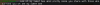 2016-09-03_14.43.35.png