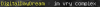 2016-10-16_15.18.05.png