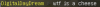 2016-09-17_10.46.13.png