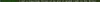 2016-10-17_18.56.39.png