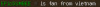 2016-08-14_00.40.05.png