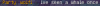 2016-08-22_14.51.37 - Copy.png