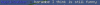 2016-08-20_12.32.09.png