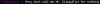 2016-08-14_19.24.22 - Copy.png