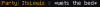 2016-08-14_19.24.22.png