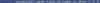 2016-08-20_12.32.09g.png