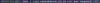 2016-08-22_14.51.37.png