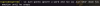 2016-08-28_18.57.58.png