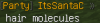 2016-11-12_15.29.20.png