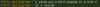 2016-11-12_18.15.33.png