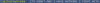 2016-11-12_20.20.01.png