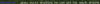 2016-11-12_20.31.10.png