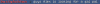 2016-11-12_20.20.21.png