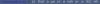 2016-11-12_20.24.26.png