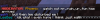 2016-09-09_14.28.22.png