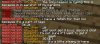 Staff chat.JPG