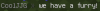2016-11-12_20.42.50.png