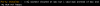 2016-11-13_10.01.07.png