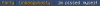 2016-11-13_11.17.13.png