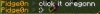 FunWords1.JPG