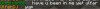 FunWords10.JPG