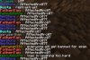 FunWords3.JPG