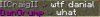 FunWords6.JPG