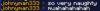 FunWords8.JPG