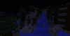 2016-11-29_16.40.28.png