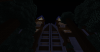 2016-11-29_16.40.41.png