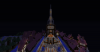 2016-11-29_16.41.33.png