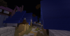 2016-11-29_16.41.52.png