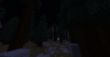 2016-11-29_16.42.07.png