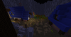 2016-11-29_16.42.12.png